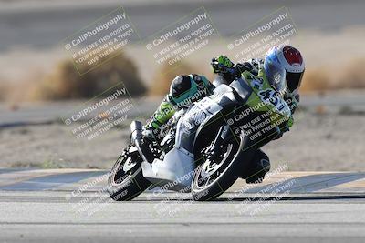 media/Dec-05-2025-CVMA Friday Practice (Fri) [[303bad9a84]]/4-Racer 4-Trackday 1/Session 2 (Turn 14)/